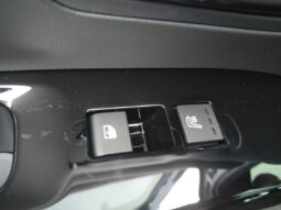 HYUNDAI Tucson NX4 N Line 1,6 T-GDi PHEV 4WD AT t6pl2-PP1/P2-OO1 voll