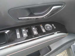 HYUNDAI Tucson NX4 N Line 1,6 T-GDi PHEV 4WD AT t6pl2-PP1/P2-OO1 voll