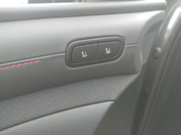 HYUNDAI Tucson NX4 N Line 1,6 T-GDi PHEV 4WD AT t6pl2-PP1/P2-OO1 voll