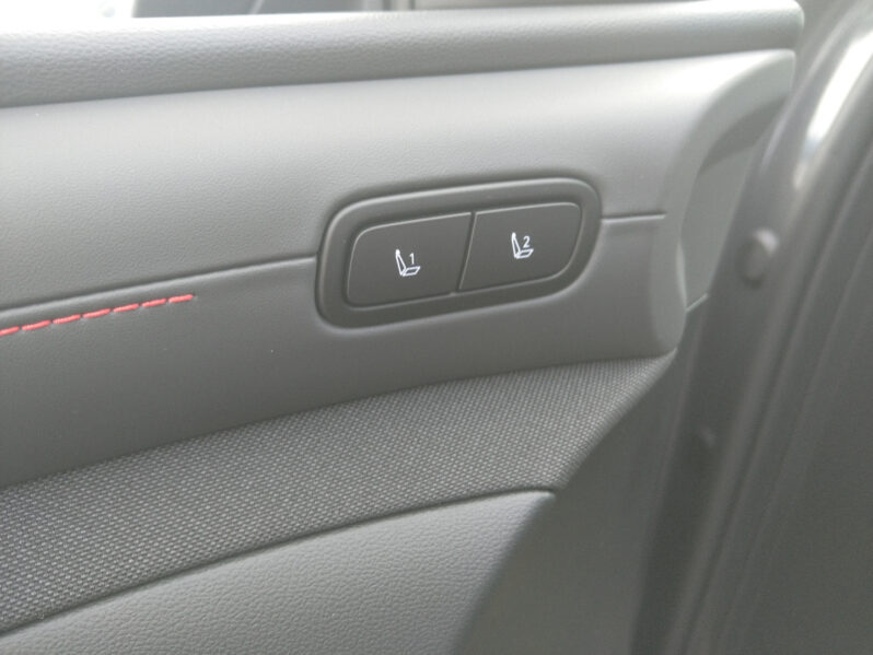 HYUNDAI Tucson NX4 N Line 1,6 T-GDi PHEV 4WD AT t6pl2-PP1/P2-OO1 voll