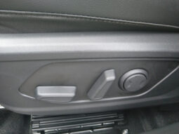 HYUNDAI Tucson NX4 N Line 1,6 T-GDi PHEV 4WD AT t6pl2-PP1/P2-OO1 voll