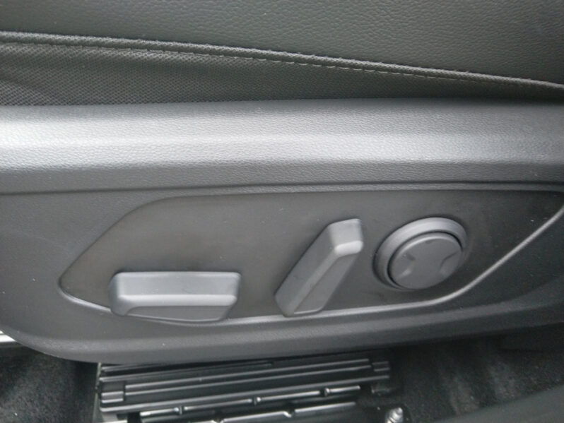 HYUNDAI Tucson NX4 N Line 1,6 T-GDi PHEV 4WD AT t6pl2-PP1/P2-OO1 voll