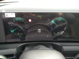 HYUNDAI Tucson NX4 N Line 1,6 T-GDi PHEV 4WD AT t6pl2-PP1/P2-OO1 voll