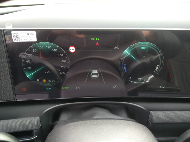 HYUNDAI Tucson NX4 N Line 1,6 T-GDi PHEV 4WD AT t6pl2-PP1/P2-OO1 voll