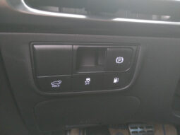 HYUNDAI Tucson NX4 N Line 1,6 T-GDi PHEV 4WD AT t6pl2-PP1/P2-OO1 voll