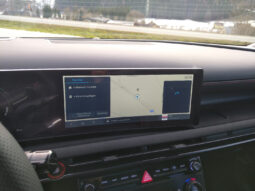 HYUNDAI Tucson NX4 N Line 1,6 T-GDi PHEV 4WD AT t6pl2-PP1/P2-OO1 voll