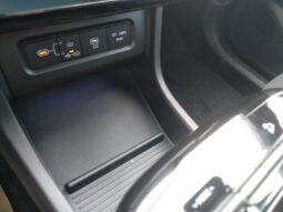 HYUNDAI Tucson NX4 N Line 1,6 T-GDi PHEV 4WD AT t6pl2-PP1/P2-OO1 voll