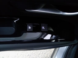 HYUNDAI Tucson NX4 GO Plus 1,6 T-GDi PHEV 4WD AT t6pu2-OO1 voll