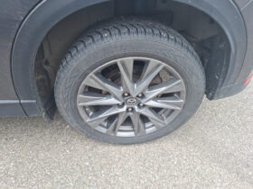 MAZDA CX-5 G165 Revolution MY20