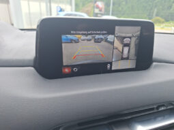 MAZDA CX-5 G165 Revolution MY20 voll