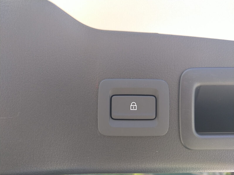 MAZDA 3 G140 HOMURA voll