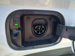 HYUNDAI Tucson NX4 Prestige 1,6 T-GDi PHEV 4WD AUT PANODACH voll