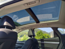 HYUNDAI Tucson NX4 Prestige 1,6 T-GDi PHEV 4WD AUT PANODACH voll