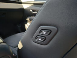 HYUNDAI Tucson NX4 Prestige 1,6 T-GDi PHEV 4WD AUT PANODACH voll