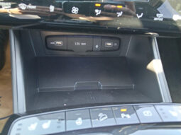 HYUNDAI Tucson NX4 Prestige 1,6 T-GDi PHEV 4WD AUT PANODACH voll