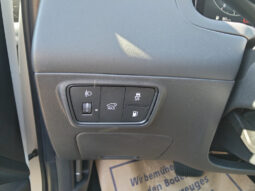 HYUNDAI Tucson NX4 Prestige 1,6 T-GDi PHEV 4WD AUT PANODACH voll