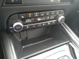 MAZDA CX-5 CD184 AWD AT REV TOP BOSE SD MY22 voll