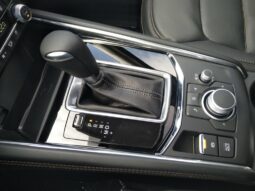 MAZDA CX-5 CD184 AWD AT REV TOP BOSE SD MY22 voll