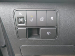 HYUNDAI STARIA Bus HEV Prestige Line 1.6 T-GDi HEV voll