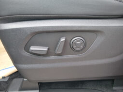 HYUNDAI STARIA Bus HEV Prestige Line 1.6 T-GDi HEV voll