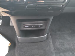 HYUNDAI STARIA Bus HEV Prestige Line 1.6 T-GDi HEV voll