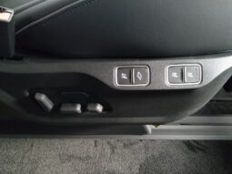 HYUNDAI STARIA Bus HEV Prestige Line 1.6 T-GDi HEV voll