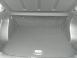 HYUNDAI KONA EV (SX2) GO AUT 65,4 kWh WÄRMEP DACH SW TECHP voll