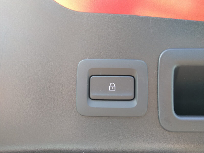 MAZDA 3 G140 AUT HOMURA voll