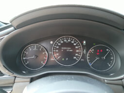 MAZDA 3 G140 AUT HOMURA voll