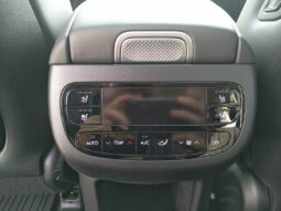 HYUNDAI IONIQ 9 Calligraphy 110 kWh 4WD WÄRMEPUMPE voll