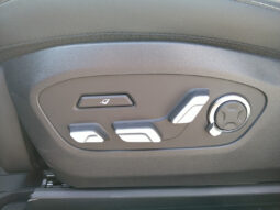 HYUNDAI IONIQ 9 Calligraphy 110 kWh 4WD WÄRMEPUMPE voll