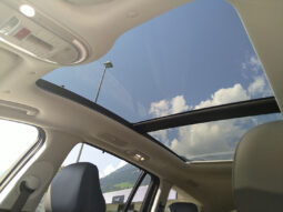 HYUNDAI IONIQ 9 Calligraphy 110 kWh 4WD WÄRMEPUMPE voll