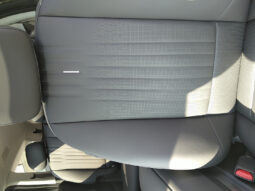 HYUNDAI IONIQ 9 Calligraphy 110 kWh 4WD WÄRMEPUMPE voll