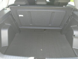 HYUNDAI Bayon GO 1.2 MPI LED voll