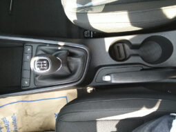 HYUNDAI Bayon GO 1.2 MPI LED voll