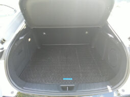 MAZDA 6e LONG 80kWh 245PS TAKUMI PLUS voll