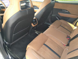 MAZDA 6e LONG 80kWh 245PS TAKUMI PLUS voll