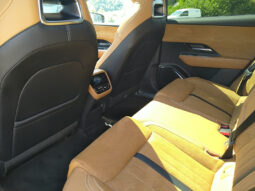 MAZDA 6e LONG 80kWh 245PS TAKUMI PLUS voll