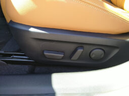 MAZDA 6e LONG 80kWh 245PS TAKUMI PLUS voll