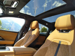 MAZDA 6e LONG 80kWh 245PS TAKUMI PLUS voll