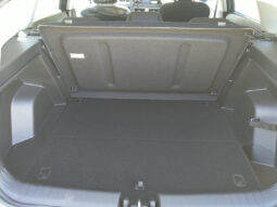 HYUNDAI Bayon GO Plus 1.0 T-GDI DCT y5bu3-OO2 voll