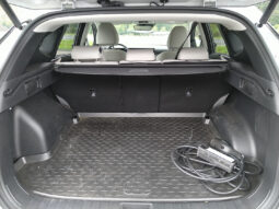 HYUNDAI Tucson NX4 Prestige 1,6 T-GDi PHEV 4WD AUTOMATIK voll