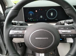 HYUNDAI Tucson NX4 Prestige 1,6 T-GDi PHEV 4WD AUTOMATIK voll