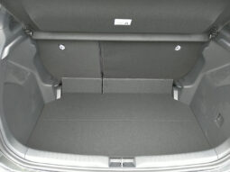 MAZDA 2 HYBRID AUTOMATIK HOMURA voll