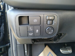 HYUNDAI IONIQ 6 TOPLINE 77kWh 4WD WP 20 voll