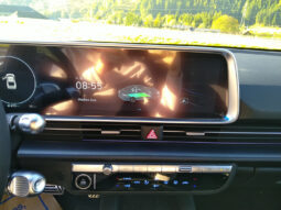 HYUNDAI IONIQ 6 TOPLINE 77kWh 4WD WP 20 voll