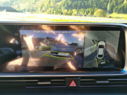 HYUNDAI IONIQ 6 TOPLINE 77kWh 4WD WP 20 voll