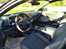 HYUNDAI IONIQ 6 TOPLINE 77kWh 4WD WP 20 voll