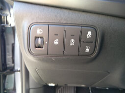 HYUNDAI i20 (BC3) GO Plus 1.2 MPI COMFORTP voll