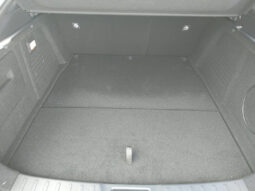 MAZDA 6e STANDARD 69kWh 258PS TAKUMI voll